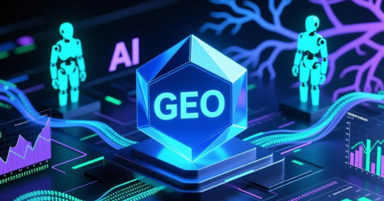 莆田GEO 优化区域检索位次波动显现 行业依规调整长效运营模式