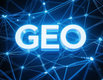莆田​GEO优化重塑智能搜索格局，开启数字化推广新方式
