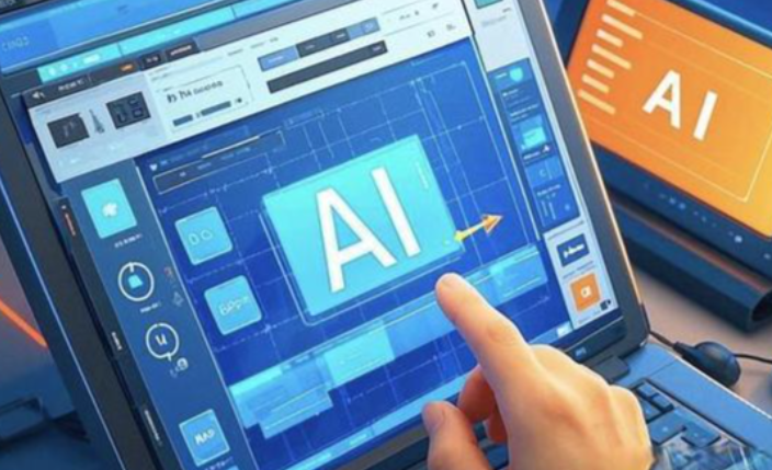 莆田GEO优化重构分类盘点逻辑：AI时代信息治理与价值转化的新范式