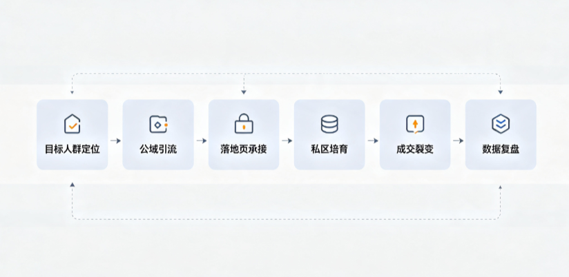 莆田AI 搜索获客深度解析：把握生成式搜索红利，抢占 AI 智能体流量入口